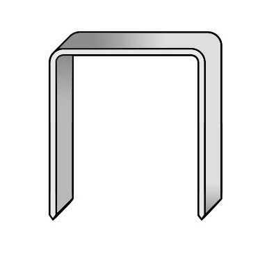 Bosch 2608200705 Klammer til GTK 40