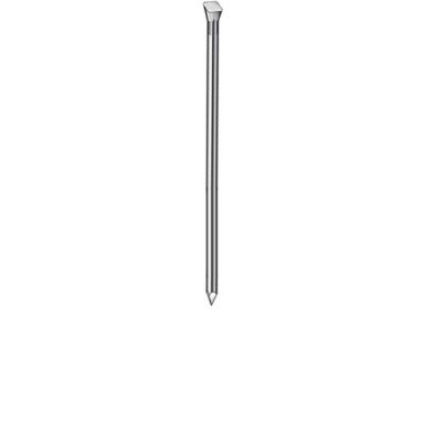 Bosch 2608200515 Dykkere til GSK 50