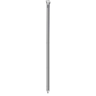 Bosch 2608200533 Dykkere til GSK 18 V-LI