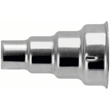 Bosch 1609201647 Reduksjonsmunnstykke
