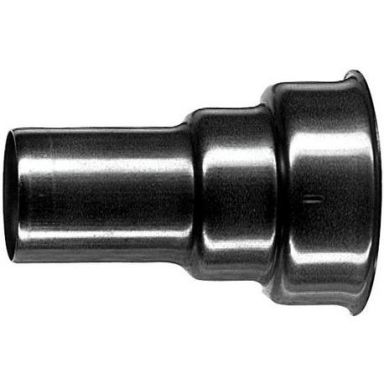 Bosch 1609201648 Reduktionsmunstycke