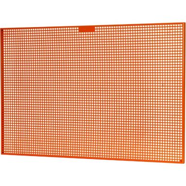 Bahco 1495TP12 Työkalutaulu