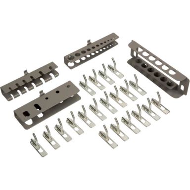 Bahco 1495CD-AC1 Krogsæt