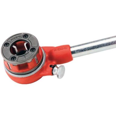Ridgid 11-R Gevindskæresæt