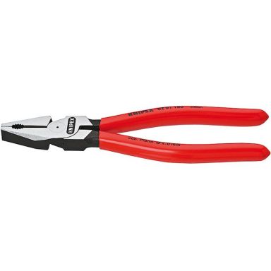 Knipex 201180 Kraftkombinasjonstenger