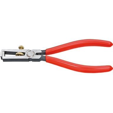 Knipex 1101160 Afisoleringstang