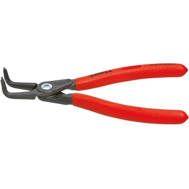 Knipex 4821-series Presisjonslåseringtang