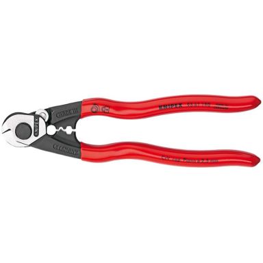 Knipex 9561190 Vaierkutter