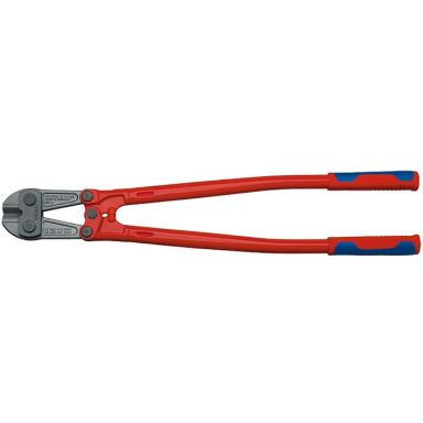 Knipex 7172-series Boltsaks