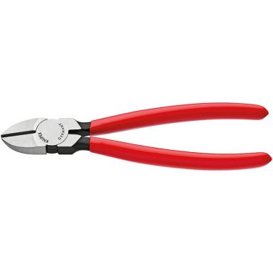 Knipex 7001-series Sideavbiter