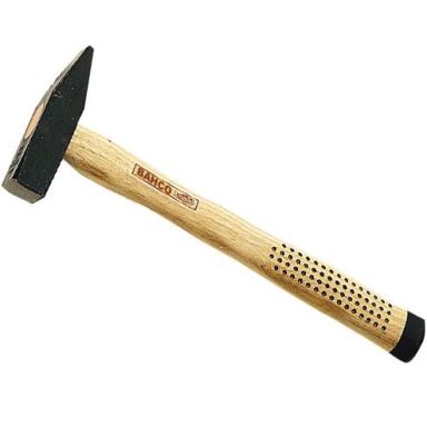 Bahco 481-800 Blikkenslagerhammer