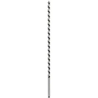 Bosch 2608585726 Trespiralbor med sekskantfeste