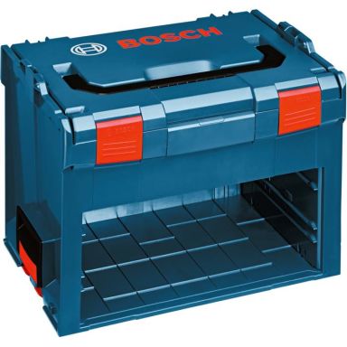 Bosch LS-BOXX 306 Förvaringslåda