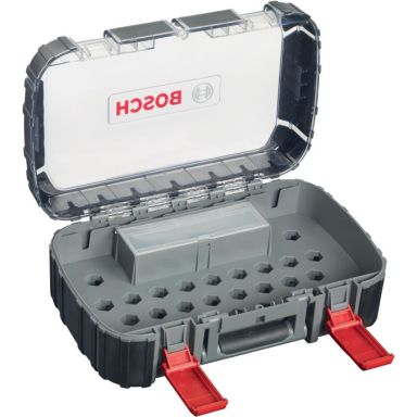Bosch 2608580884 Sortimentboks for hullsager