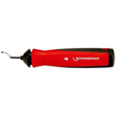 Rothenberger 21655 Afgrater