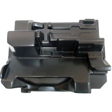 Makita 838182-6 Sisusta