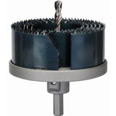 Bosch 2608584063 Savkrans