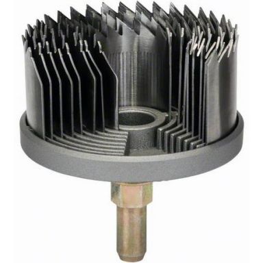 Bosch 1609200243 Sågkrans