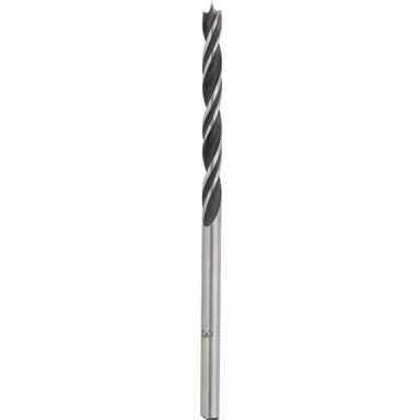Bosch 2608597203 Kierukkapora pyöreä kiinnike