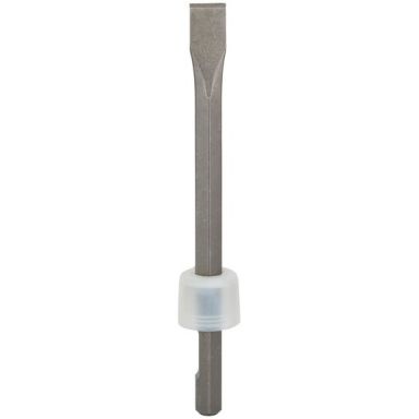 Bosch 1618630200 Flatmejsel med 19mm sexkantsfäste