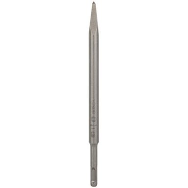Bosch 2608690145 Spissmeisel med SDS-Plus-feste