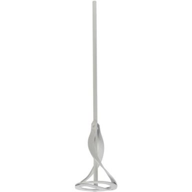 Bosch 2607990025 Blandarvisp med sexkantsfäste