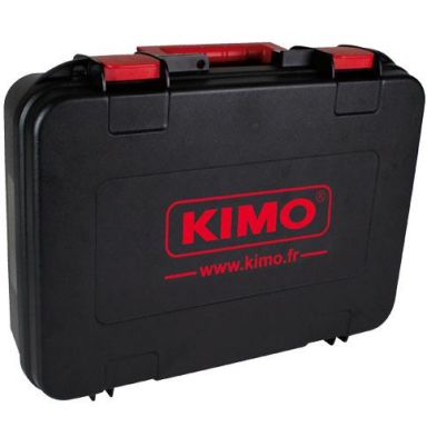 Kimo 24636 Koffert