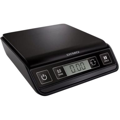 DYMO M1 Brevvåg