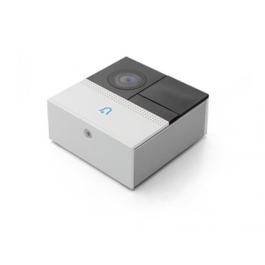 Caliber HWC501 Dørklokke app-styrt, Wifi, kamera