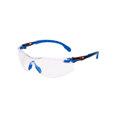 3M SOLUS S1101SGAF Beskyttelsesbriller
