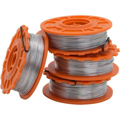TJEP WIRE ULTRA GRIP Bindetråd 20-pakk