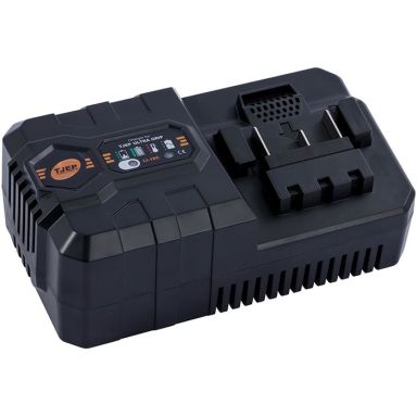 TJEP 124201 Lader til ULTRA GRIP