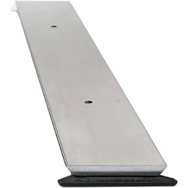 Unidrain 7132759 Panel