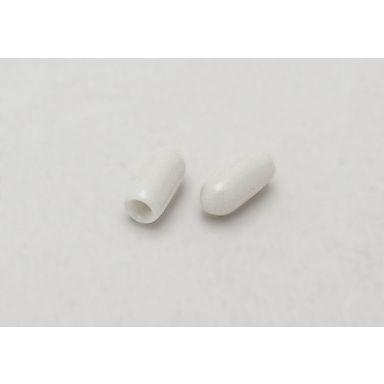 Ejot 820938 Beskyttelse af borespidser 3,0 x 10 RAL9002 pakke med 1000