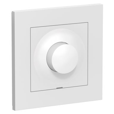 Elko Plus Dimmer LED