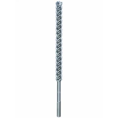 Bosch SDS Max-8X Hammarborr