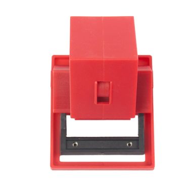 Sunwind Lockout CBL-12 Effektbryterlås