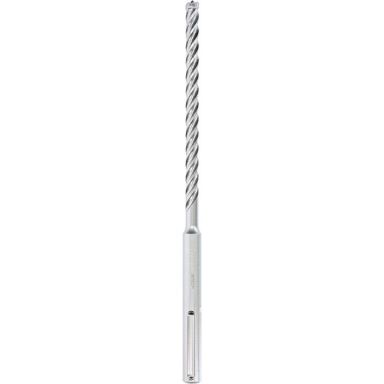 Bosch 2608578626 Hammarborr SDS Max-8X