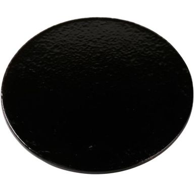 Gustavsberg Rörsystem 7140114 Låg epoxy behandlet