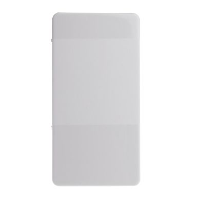 NookBox MDC-1-WHT Dørkontakt hvit