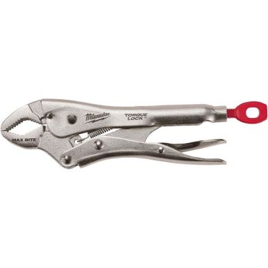 Milwaukee 4932471730 Svejsetang MAXBITE, rund, 170 mm