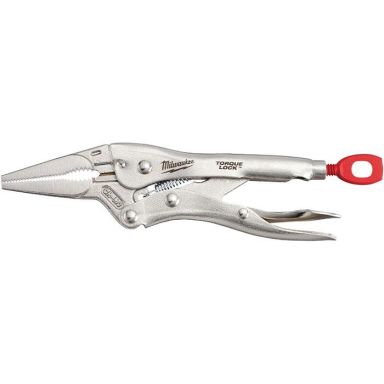 Milwaukee 4932471733 Blonde låsetang 230 mm