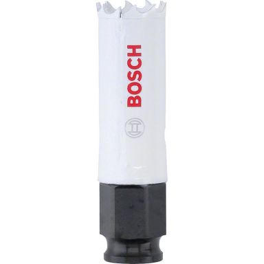Bosch BIM Powerchange Hålsåg 20 mm