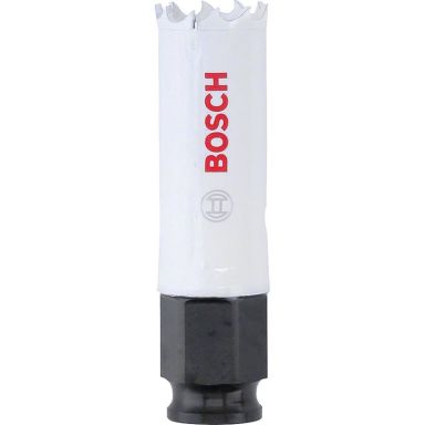 Bosch BIM Powerchange Hulsav 20 mm