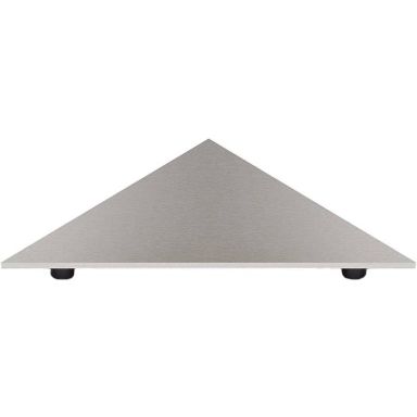 Unidrain HighLine 7119916 Panel