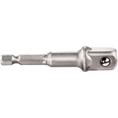 Metabo 628838000 Tilslutnings rør 72 mm