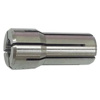 Ironside 102373 Spennhylse for rettsliper
