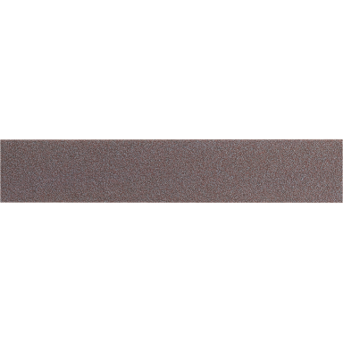 Metabo 0909030536 Vævning slibebånd 2240x20 mm