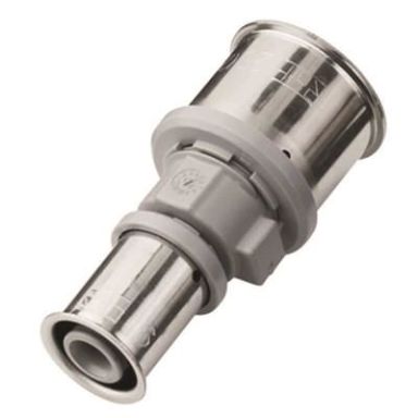 Roth PressCheck 1877005 Reduksjon 2-muffe