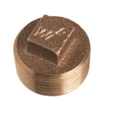 Roth RG Tulppa 20 mm
